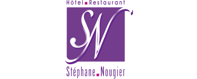 HÔTEL RESTAURANT STÉPHANE NOUGIER