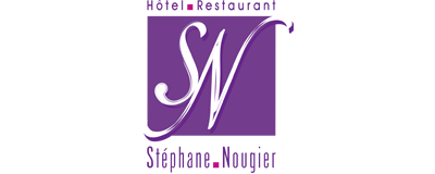HÔTEL RESTAURANT STÉPHANE NOUGIER